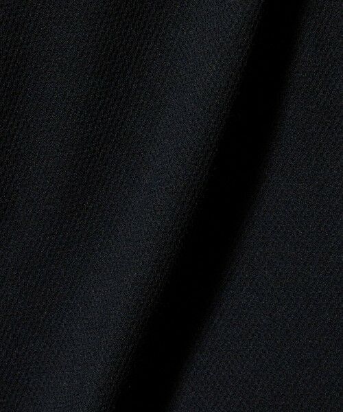 green label relaxing / グリーンレーベル リラクシング カーディガン・ボレロ | CARREMAN イージー カーディガン | 詳細30