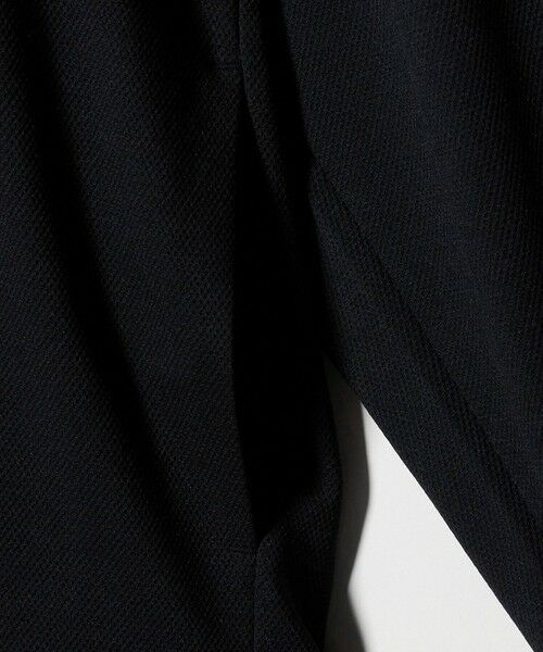 green label relaxing / グリーンレーベル リラクシング カーディガン・ボレロ | CARREMAN イージー カーディガン | 詳細29