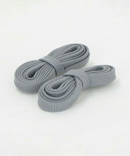 green label relaxing / グリーンレーベル リラクシング スニーカー | ＜New Balance＞U996 7K5 スニーカー | 詳細9