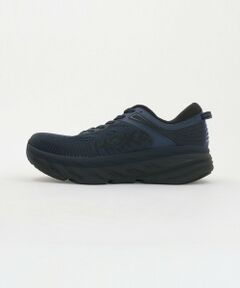 green label relaxing / グリーンレーベル リラクシング スニーカー | ＜HOKA＞ボンダイ 7 スニーカー