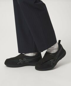 green label relaxing / グリーンレーベル リラクシング スニーカー | ＜asics＞LIFEWALKER M スニーカー