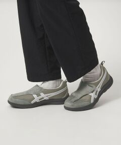 green label relaxing / グリーンレーベル リラクシング スニーカー | ＜asics＞LIFEWALKER M スニーカー