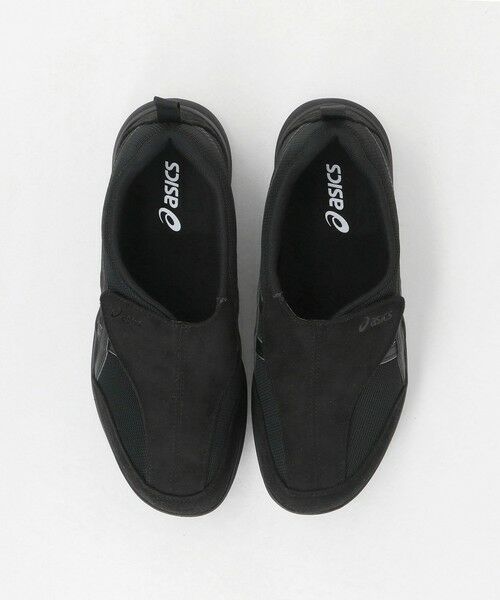 green label relaxing / グリーンレーベル リラクシング スニーカー | ＜asics＞LIFEWALKER M スニーカー | 詳細2