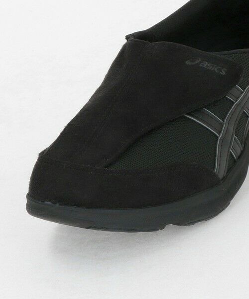 green label relaxing / グリーンレーベル リラクシング スニーカー | ＜asics＞LIFEWALKER M スニーカー | 詳細3