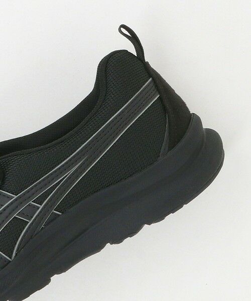 green label relaxing / グリーンレーベル リラクシング スニーカー | ＜asics＞LIFEWALKER M スニーカー | 詳細4