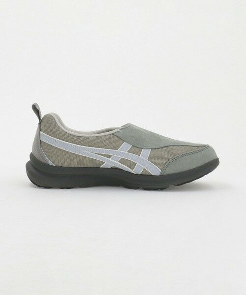 green label relaxing / グリーンレーベル リラクシング スニーカー | ＜asics＞LIFEWALKER M スニーカー | 詳細8