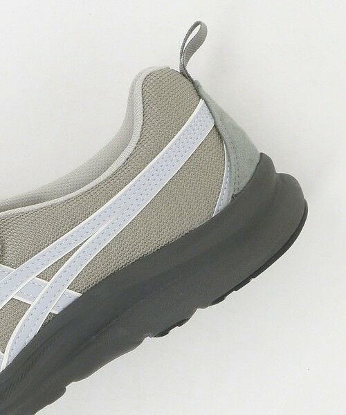 green label relaxing / グリーンレーベル リラクシング スニーカー | ＜asics＞LIFEWALKER M スニーカー | 詳細13