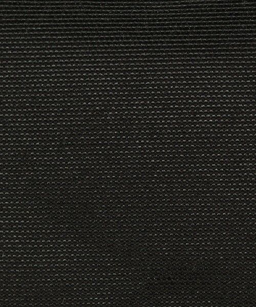 green label relaxing / グリーンレーベル リラクシング トートバッグ | GLR キャンバスライク 2WAY ミニ トートバッグ | 詳細4