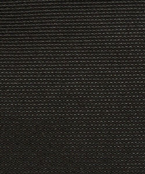 green label relaxing / グリーンレーベル リラクシング ショルダーバッグ | GLR キャンバスライク スクエア ショルダー バッグ | 詳細4