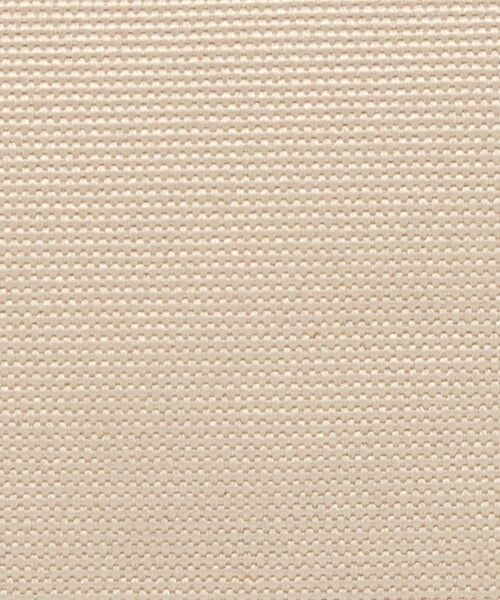 green label relaxing / グリーンレーベル リラクシング ショルダーバッグ | GLR キャンバスライク スクエア ショルダー バッグ | 詳細11