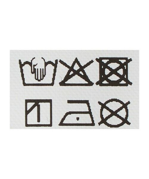 green label relaxing / グリーンレーベル リラクシング カットソー | ティアード ペプラム プルオーバー カットソー | 詳細23