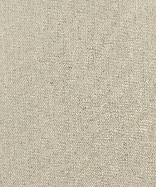 green label relaxing / グリーンレーベル リラクシング テーラードジャケット | ［size SHORTあり］Greed グリード メランジ ダブル ジャケット | 詳細26