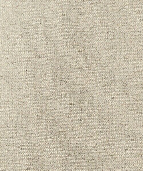 green label relaxing / グリーンレーベル リラクシング ベスト | Greed グリード メランジ テーラード ジレ ウォッシャブル ストレッチ | 詳細25