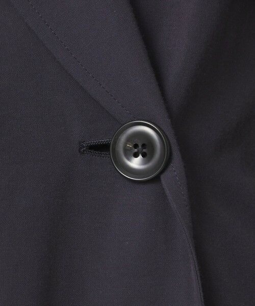 green label relaxing / グリーンレーベル リラクシング トレンチコート | ライト トレンチコート | 詳細25