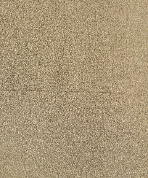 green label relaxing / グリーンレーベル リラクシング ロング・マキシ丈ワンピース | ［size SHORTあり］フルリー ジャンパースカート | 詳細9