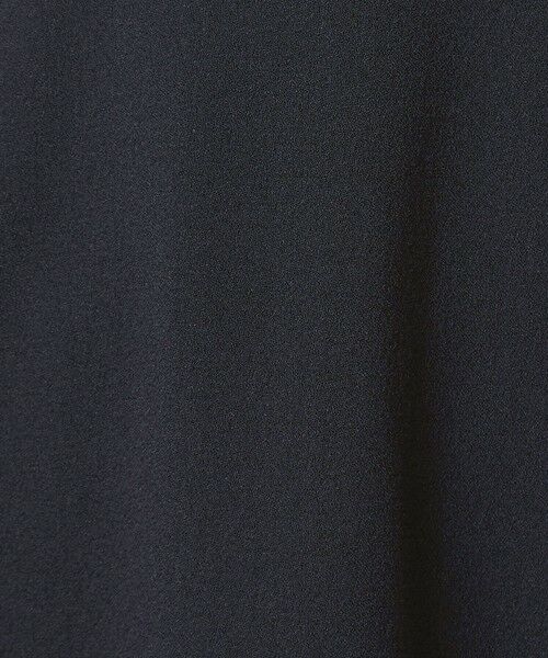 green label relaxing / グリーンレーベル リラクシング ロング・マキシ丈ワンピース | ［size SHORTあり］フルリー ジャンパースカート | 詳細27