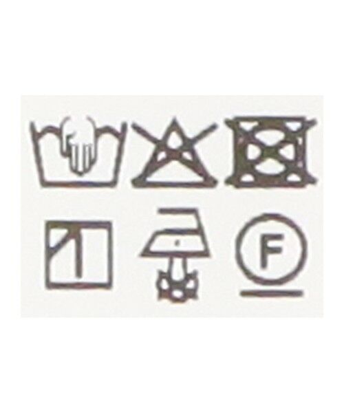 green label relaxing / グリーンレーベル リラクシング ロング・マキシ丈ワンピース | ［size SHORTあり］フルリー ジャンパースカート | 詳細28