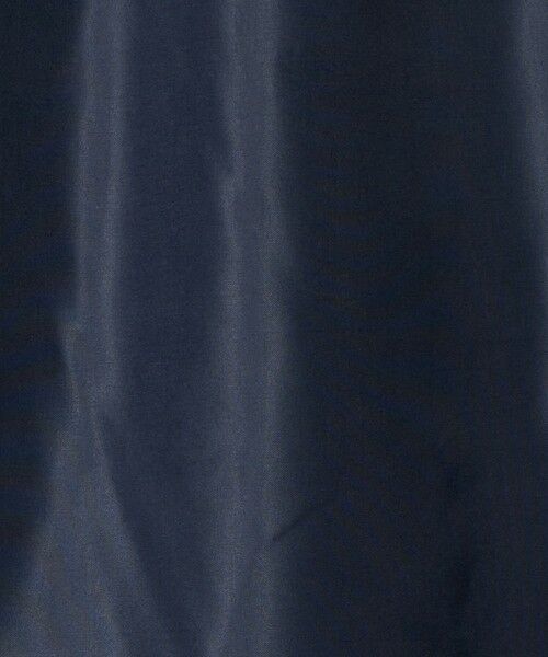 green label relaxing / グリーンレーベル リラクシング ロング・マキシ丈ワンピース | ジャガード ウエスト タック ワンピース 3 | 詳細15