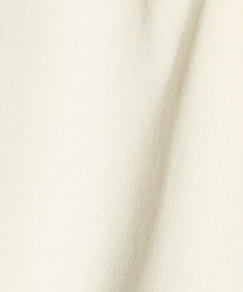 green label relaxing / グリーンレーベル リラクシング カーディガン・ボレロ | ＜1_OF MINE＞クルーネック ニット カーディガン | 詳細8