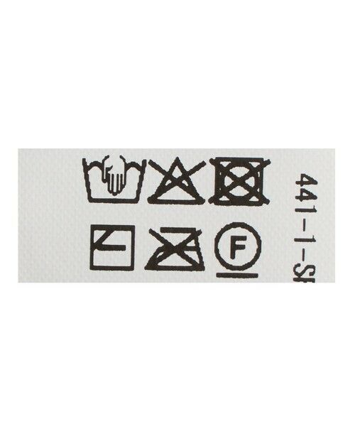 green label relaxing / グリーンレーベル リラクシング カーディガン・ボレロ | ＜1_OF MINE＞クルーネック ニット カーディガン | 詳細13