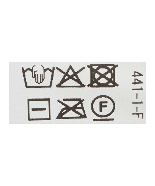 green label relaxing / グリーンレーベル リラクシング カーディガン・ボレロ | ラメ クルーネック ニット カーディガン | 詳細8