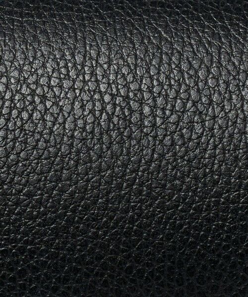 green label relaxing / グリーンレーベル リラクシング ショルダーバッグ | ＜MARCO BIANCHINI＞フラップバッグ | 詳細4