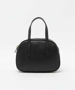 green label relaxing / グリーンレーベル リラクシング ショルダーバッグ | ＜MARCO BIANCHINI＞ボストンバッグ