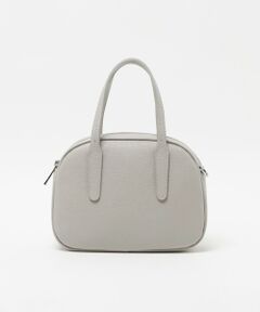 green label relaxing / グリーンレーベル リラクシング ショルダーバッグ | ＜MARCO BIANCHINI＞ボストンバッグ