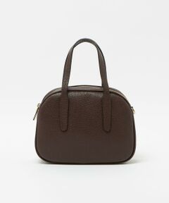 green label relaxing / グリーンレーベル リラクシング ショルダーバッグ | ＜MARCO BIANCHINI＞ボストンバッグ