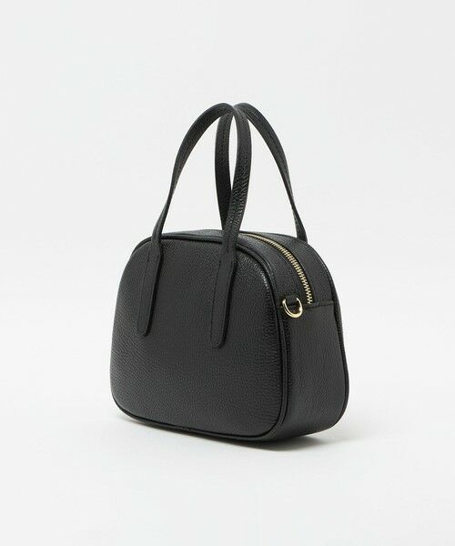 green label relaxing / グリーンレーベル リラクシング ショルダーバッグ | ＜MARCO BIANCHINI＞ボストンバッグ | 詳細1