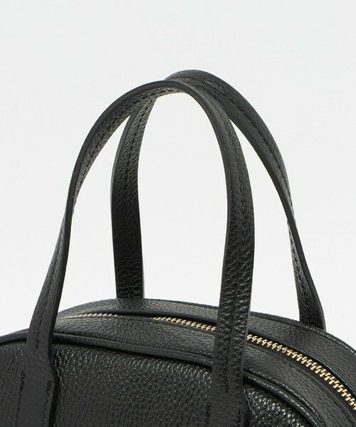 green label relaxing / グリーンレーベル リラクシング ショルダーバッグ | ＜MARCO BIANCHINI＞ボストンバッグ | 詳細2