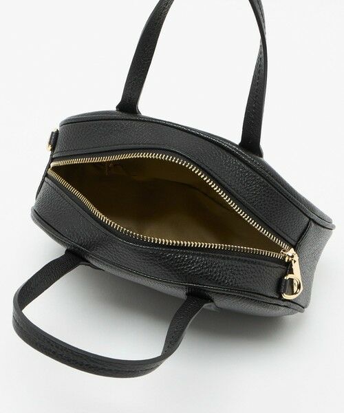 green label relaxing / グリーンレーベル リラクシング ショルダーバッグ | ＜MARCO BIANCHINI＞ボストンバッグ | 詳細3