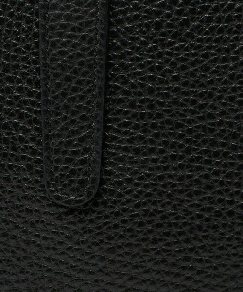 green label relaxing / グリーンレーベル リラクシング ショルダーバッグ | ＜MARCO BIANCHINI＞ボストンバッグ | 詳細4