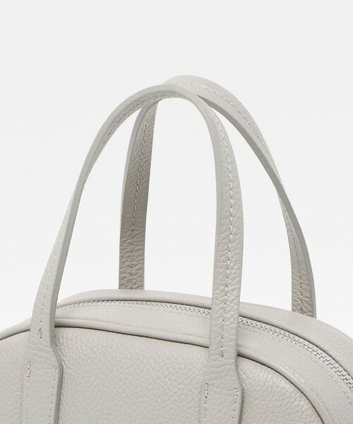green label relaxing / グリーンレーベル リラクシング ショルダーバッグ | ＜MARCO BIANCHINI＞ボストンバッグ | 詳細6