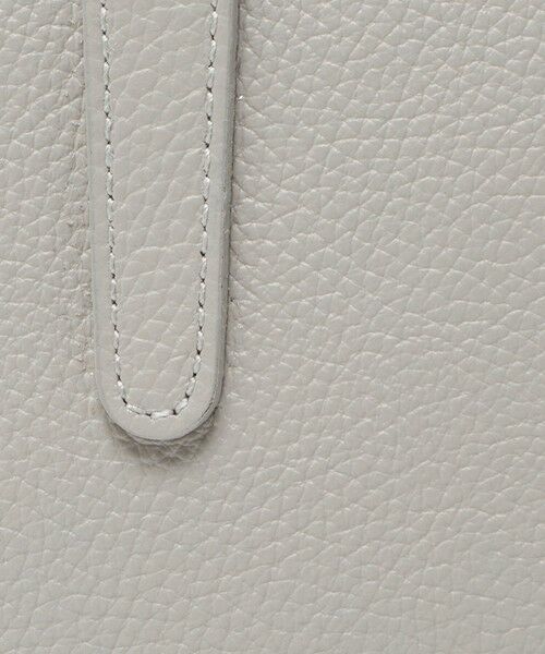 green label relaxing / グリーンレーベル リラクシング ショルダーバッグ | ＜MARCO BIANCHINI＞ボストンバッグ | 詳細8