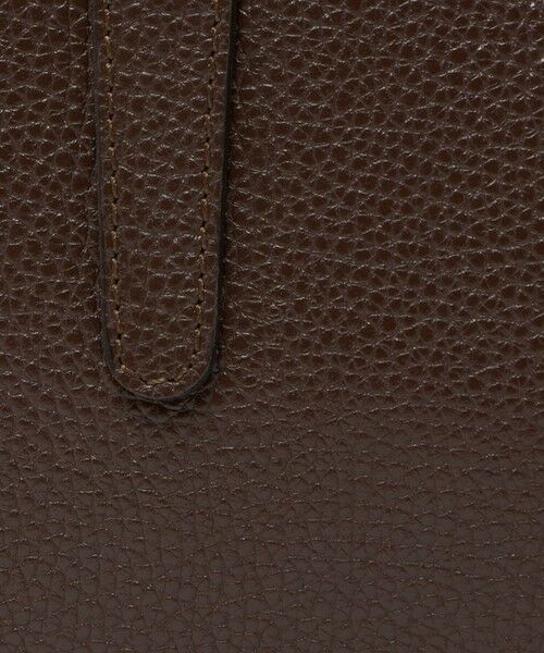 green label relaxing / グリーンレーベル リラクシング ショルダーバッグ | ＜MARCO BIANCHINI＞ボストンバッグ | 詳細19