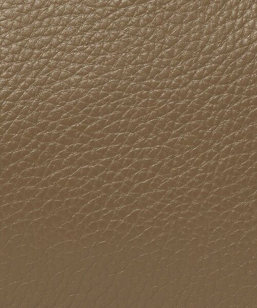 green label relaxing / グリーンレーベル リラクシング ショルダーバッグ | サイドベルト パーテーション トートバッグ | 詳細18