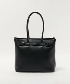 green label relaxing / グリーンレーベル リラクシング ショルダーバッグ | 2WAY ベルトトートバッグ