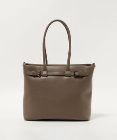 green label relaxing / グリーンレーベル リラクシング ショルダーバッグ | 2WAY ベルトトートバッグ