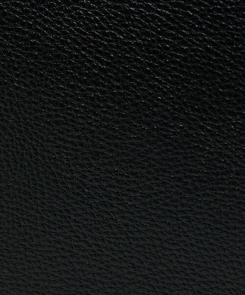 green label relaxing / グリーンレーベル リラクシング ショルダーバッグ | 2WAY ベルトトートバッグ | 詳細5