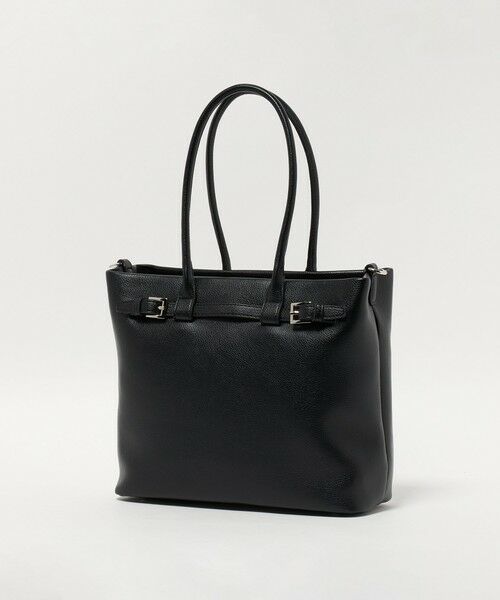 green label relaxing / グリーンレーベル リラクシング ショルダーバッグ | 2WAY ベルトトートバッグ | 詳細8