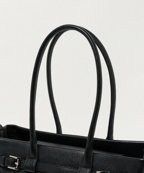 green label relaxing / グリーンレーベル リラクシング ショルダーバッグ | 2WAY ベルトトートバッグ | 詳細9