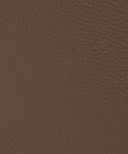 green label relaxing / グリーンレーベル リラクシング ショルダーバッグ | 2WAY ベルトトートバッグ | 詳細23