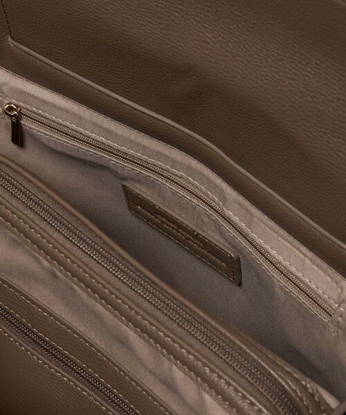 green label relaxing / グリーンレーベル リラクシング ショルダーバッグ | 2WAY ベルトトートバッグ | 詳細23