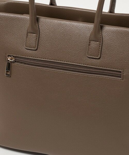 green label relaxing / グリーンレーベル リラクシング ショルダーバッグ | 2WAY ベルトトートバッグ | 詳細29