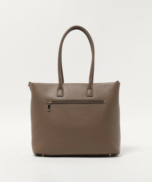 green label relaxing / グリーンレーベル リラクシング ショルダーバッグ | 2WAY ベルトトートバッグ | 詳細8