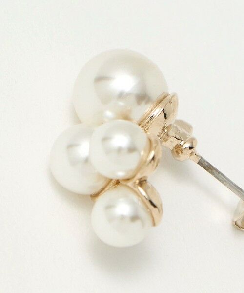 green label relaxing / グリーンレーベル リラクシング ピアス・イヤリング | 4ランダム ピアス | 詳細4