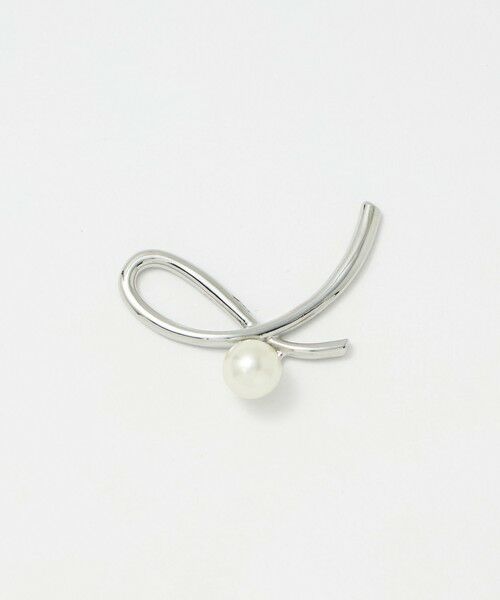 green label relaxing / グリーンレーベル リラクシング ブローチ・コサージュ | メタル ブローチ（マグネットタイプ） | 詳細9