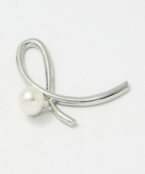 green label relaxing / グリーンレーベル リラクシング ブローチ・コサージュ | メタル ブローチ（マグネットタイプ） | 詳細10