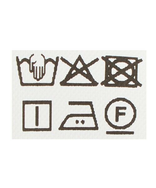 green label relaxing / グリーンレーベル リラクシング シャツ・ブラウス | ＜SEASONAL COLLECTION＞ストライプ シアー シャツ | 詳細12